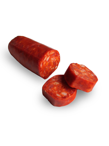 Chorizo 1Kg